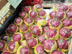 -果果时代(黄村西大街店)
