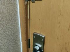 -北京民族园葉子里酒店(鸟巢店)