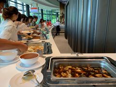 -王权免税店(普吉市区店)