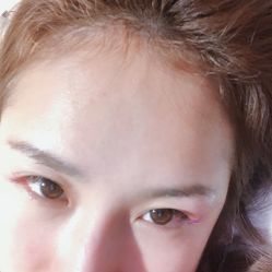 -车莉可可美甲美睫沙龙