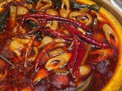 -马头巷·食景园(苏州总店)
