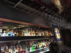 -Luchador摔跤手墨西哥餐厅(恒宇广场店)