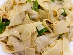 -东北风情(康桥路店)