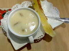 -必胜客(安盛金马店)