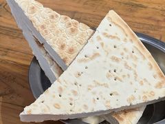 -清真马杰山牛肉汤馆