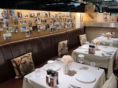 -K·Kitchen KK牛扒厨房(江南西店)