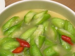 -隅乐胡椒虾·台湾菜·团建(皇岗店)