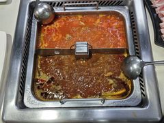 -海底捞火锅(吾悦国际广场店)
