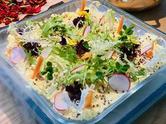 -苦尽酒馆·川菜(鼓楼店)