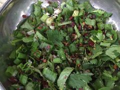 -贵州沾水米线(学田湾店)