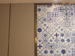 -盛百味·家宴餐厅(霸州分店)