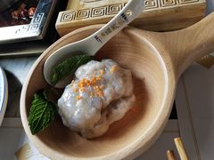 -码头故事火锅(郫县红光店)