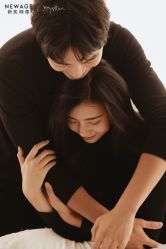 -新奕映像摄影机构