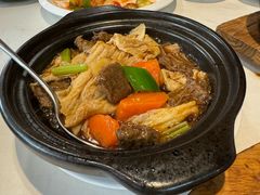 -中庸素香阁(建发广场店)