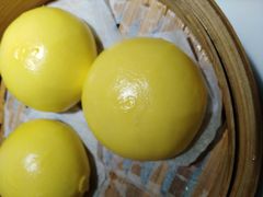 -钟菜·粤菜点心·宴请(海上世界·汇港二期店)