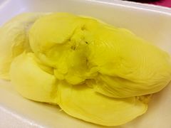 -101花果山山芭榴莲(史密斯街店)