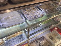 -糯米香(长江路店)