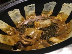 -乡村地锅鸡(惠源路店)