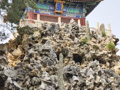 -故宫博物院(故宫)