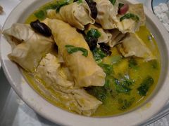 -半岛公馆(淞兴西路店)