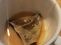 android_upload_pic-无印良品餐堂 MUJI Diner(成都太古里店)