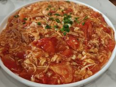 -小郭私房菜·海肠捞饭(学士街店)