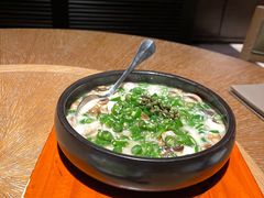 -宁波柏悦酒店·钱湖渔港