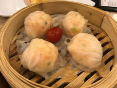 -点都德(北京路贰店)