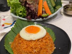 -汉拿山(金源店)