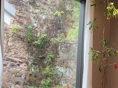 -雅苑中餐厅