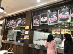 -春发生饭店·非遗(南院门店)