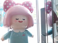 -茑屋书店(天目里店)