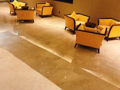 -广交会威斯汀酒店