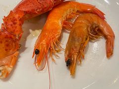 -长沙君悦酒店·自助餐厅咖啡厅