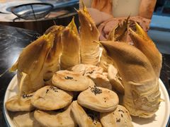 -老阿爸鲜鱼土菜(园区永旺店)