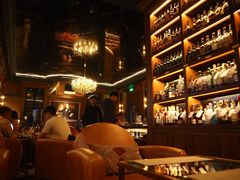 -麥坊俱樂部Maltfun Club