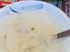-聚百川(增城西城路店)