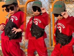 -蟠龙天地-P2停车场