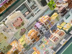 -迦南(杭州东站万象汇店)