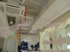 -苏梦江南·淮扬菜(夫子庙店)