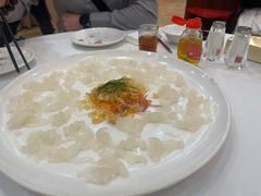 -丰尔粥食·顺德鱼生·干蒸排骨顺德菜(大良分店)