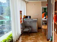 -润伊康·正骨推拿·盲人按摩(南横东街店)