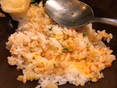 -牛玄庵日式寿喜烧·料理店(新源里店)