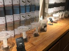 -煮叶(悠唐广场店)