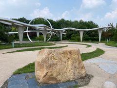 -北京园博大酒店