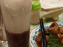 -顺记冰室(宝华路店)