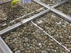店内环境-永辉超市(鲁谷店)