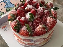 -静宜和她的朋友(星海广场店)