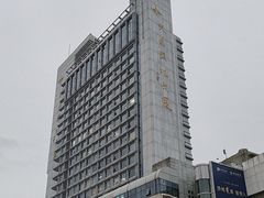 -吾悦广场(南京鼓楼店)