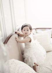 -邦叔叔.亲子全家福毕业照跟拍摄影(嘉定店)